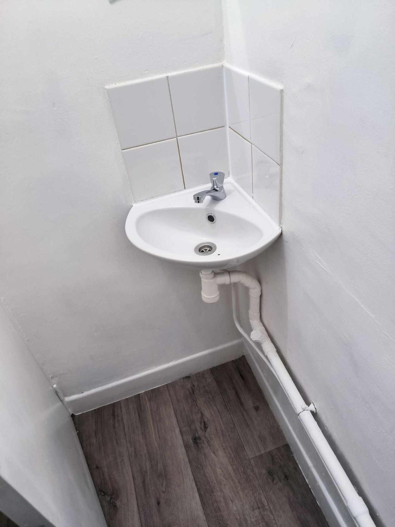 Studio-Cosy 1 Vue Port A Deux Pas De Nausicaa Apartment Boulogne-sur-Mer Luaran gambar
